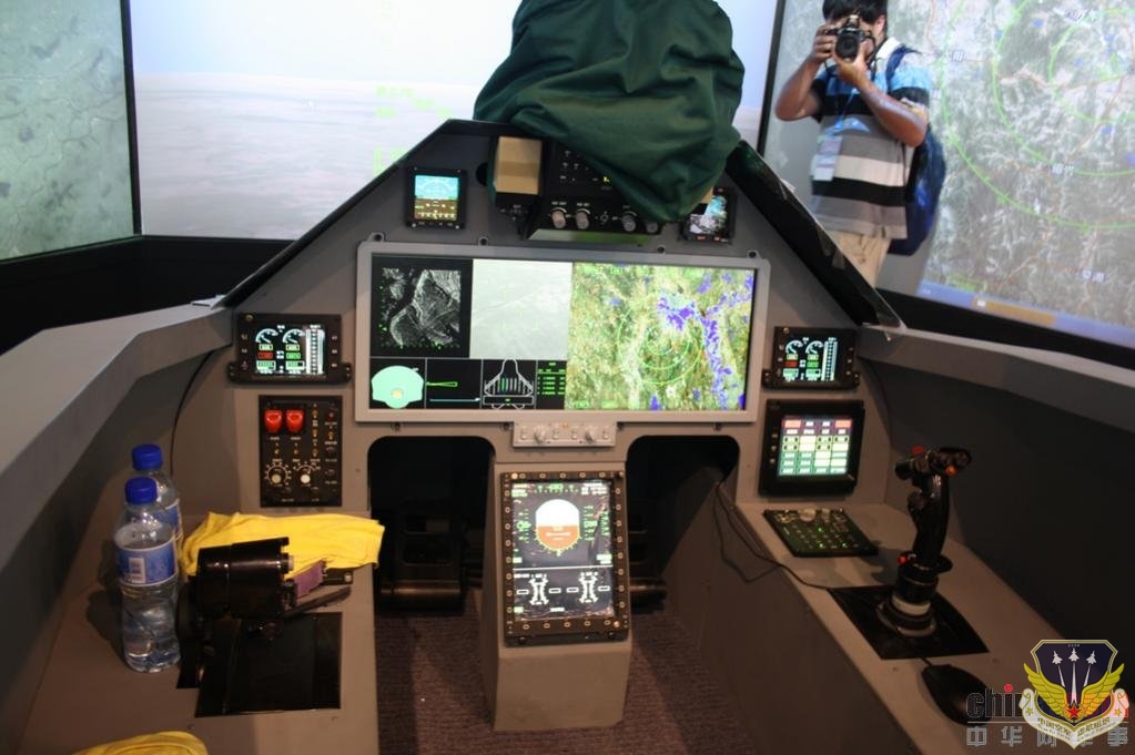 j31(2).jpg