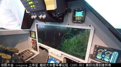 j-31.jpg