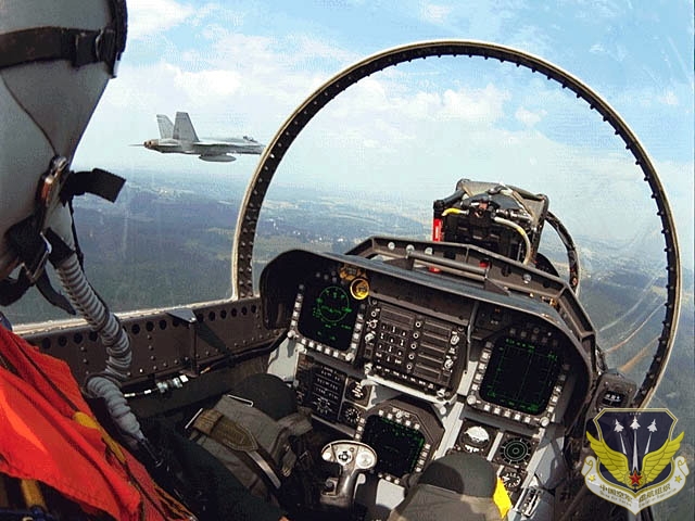 F18.jpg