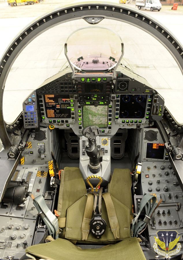 F22.jpg