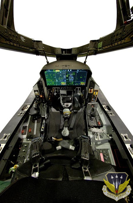 F35.jpg