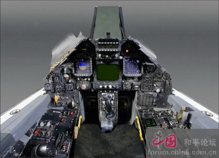 F117.jpg