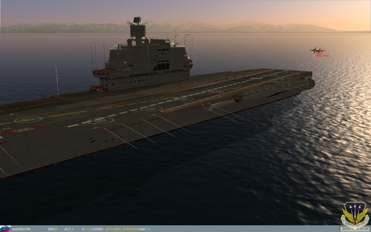 ScreenShot_111.jpg