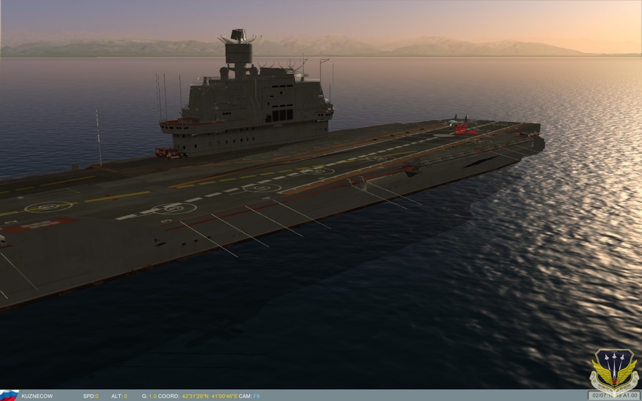 ScreenShot_112.jpg