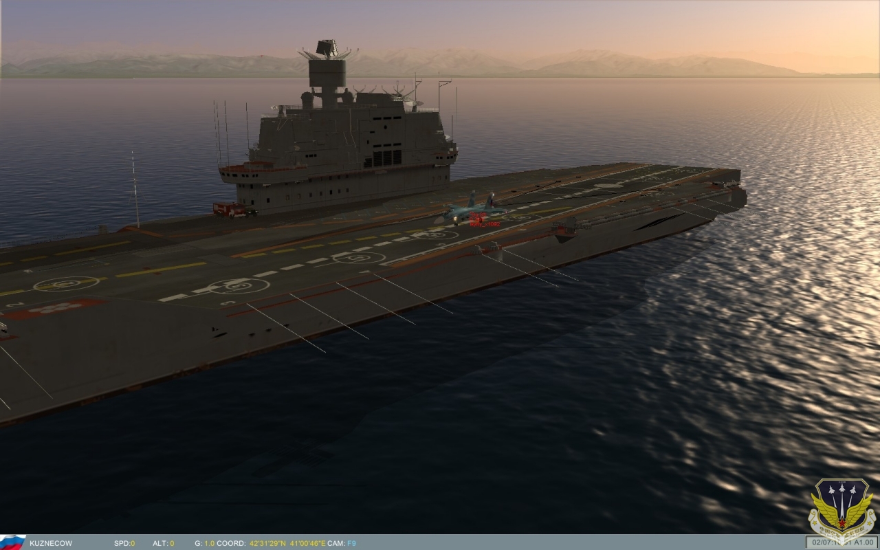 ScreenShot_113.jpg