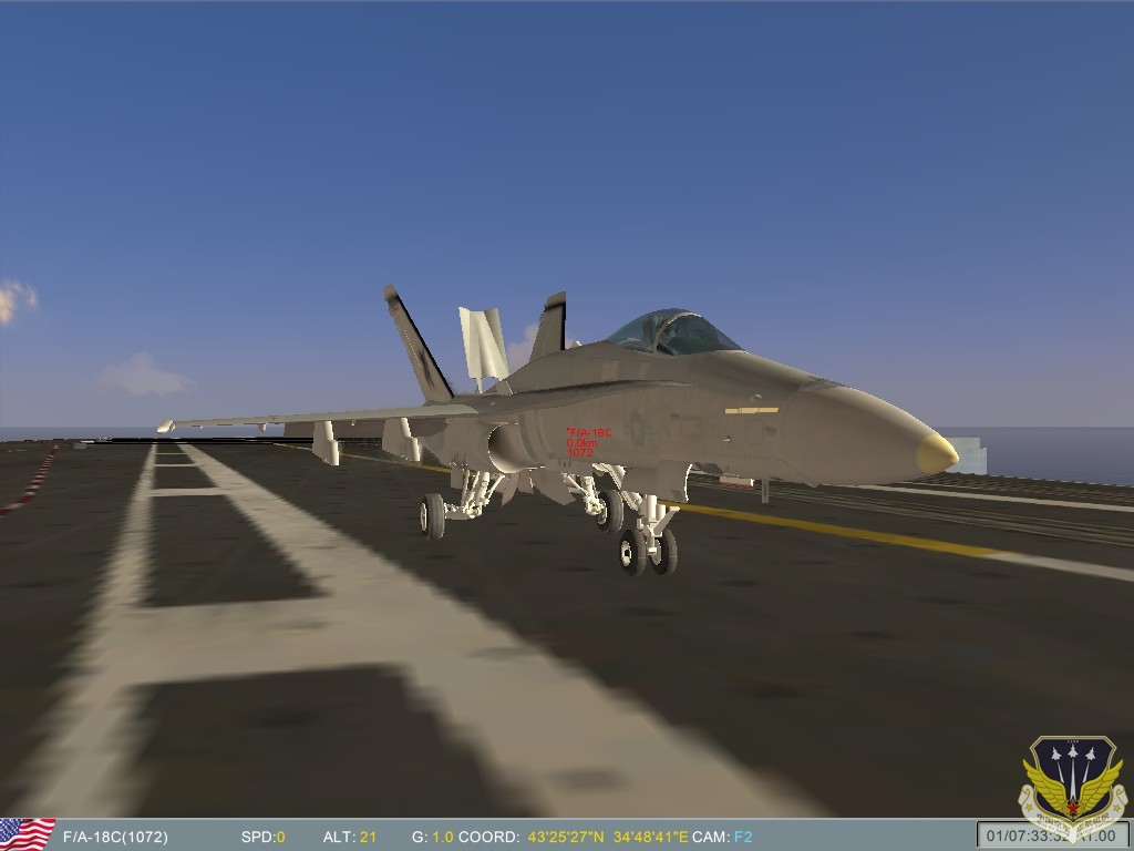 ScreenShot_001.jpg