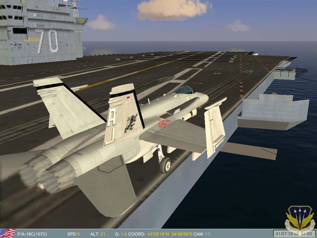 ScreenShot_005.jpg