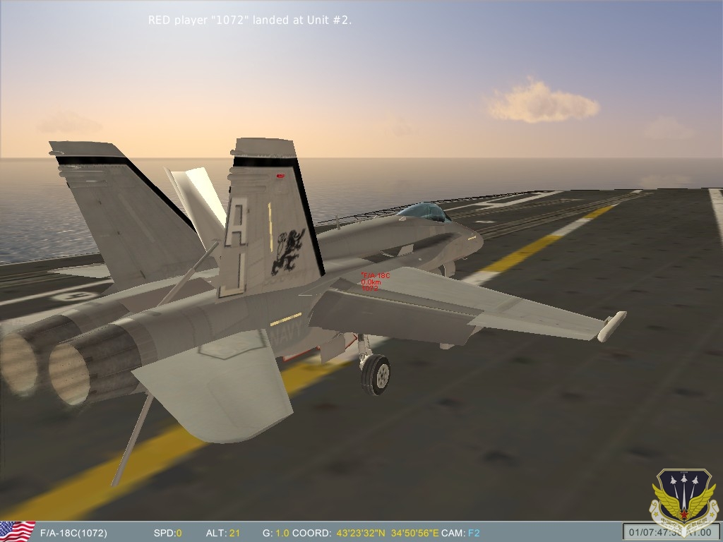 ScreenShot_007.jpg