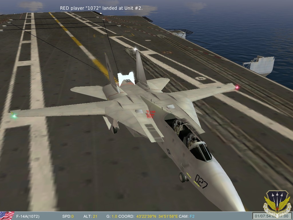 ScreenShot_016.jpg