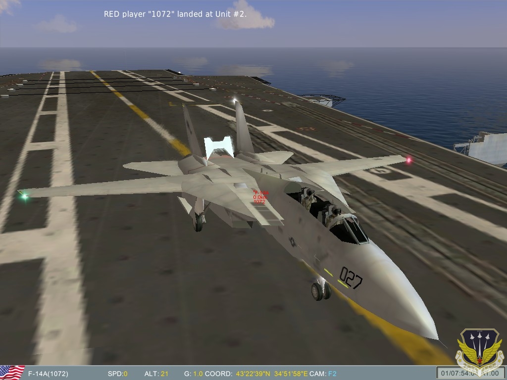 ScreenShot_017.jpg