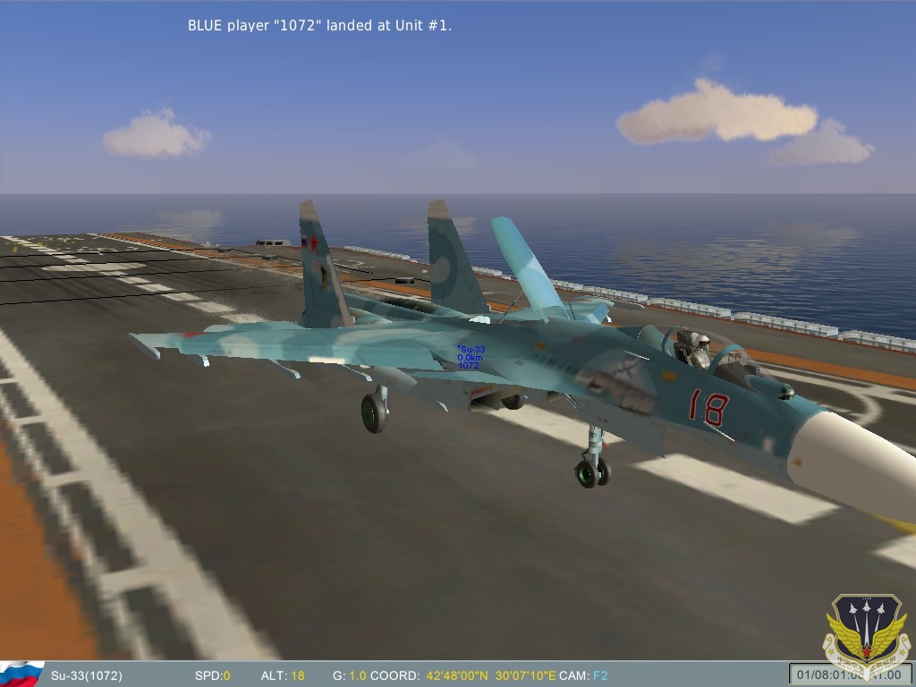 ScreenShot_024.jpg