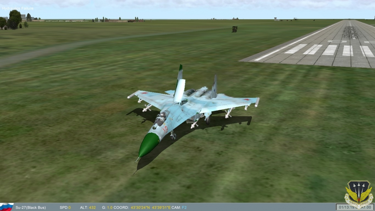 ScreenShot_008.jpg