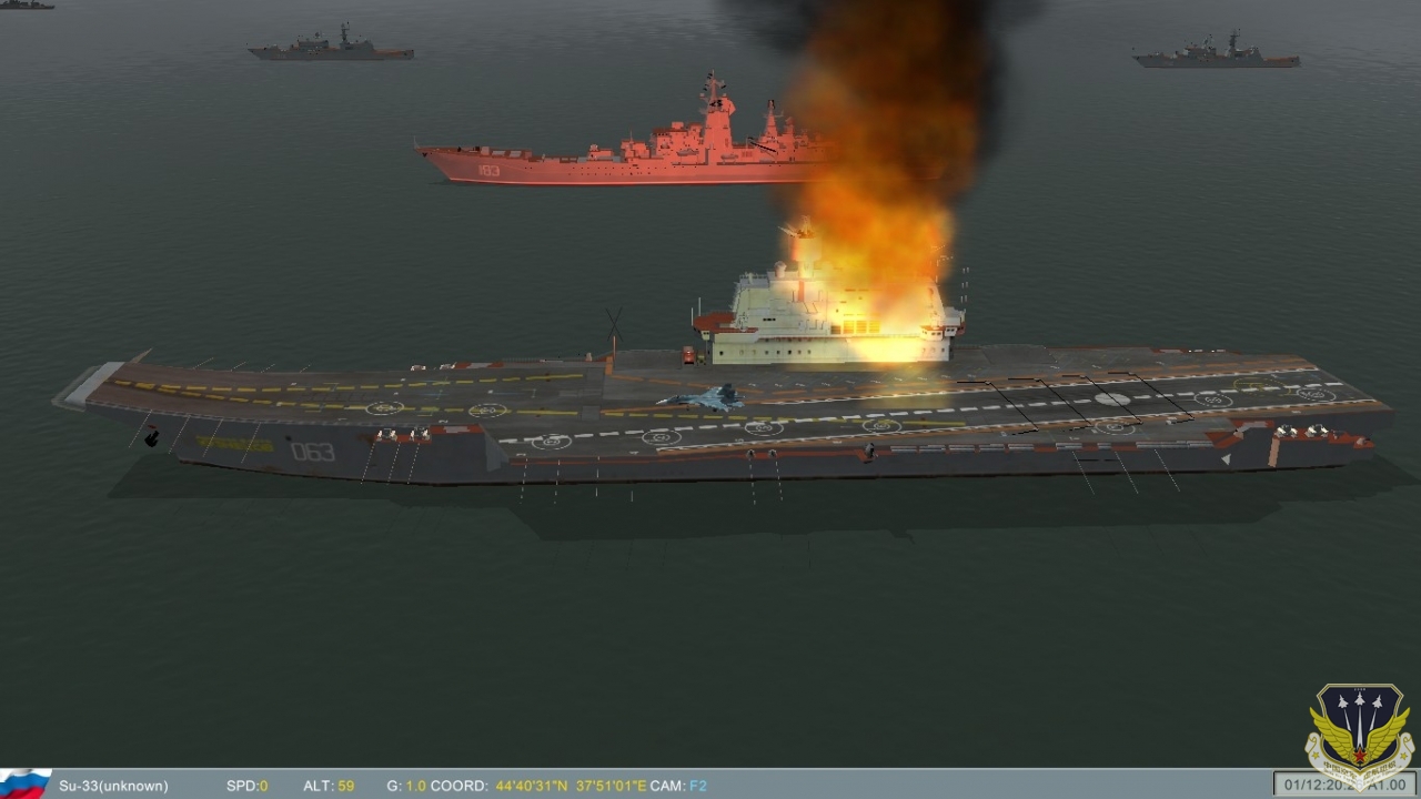ScreenShot_087.jpg
