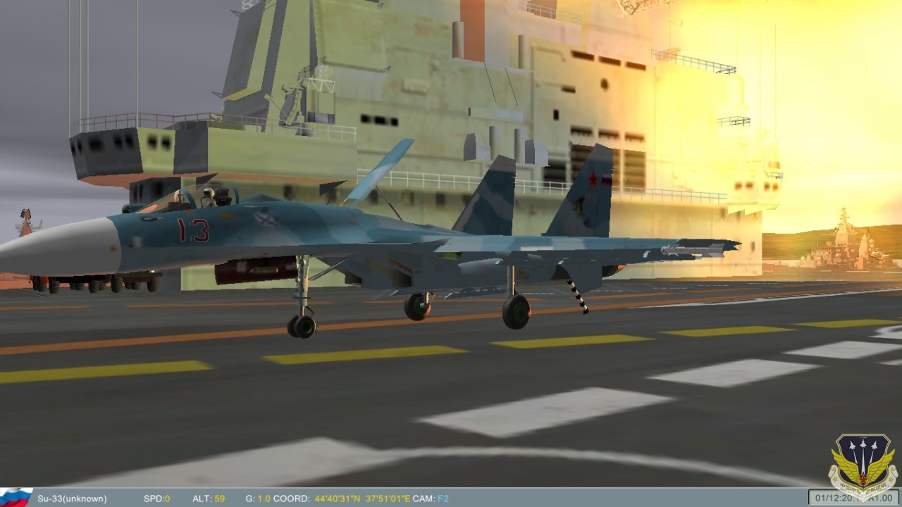 ScreenShot_086.jpg