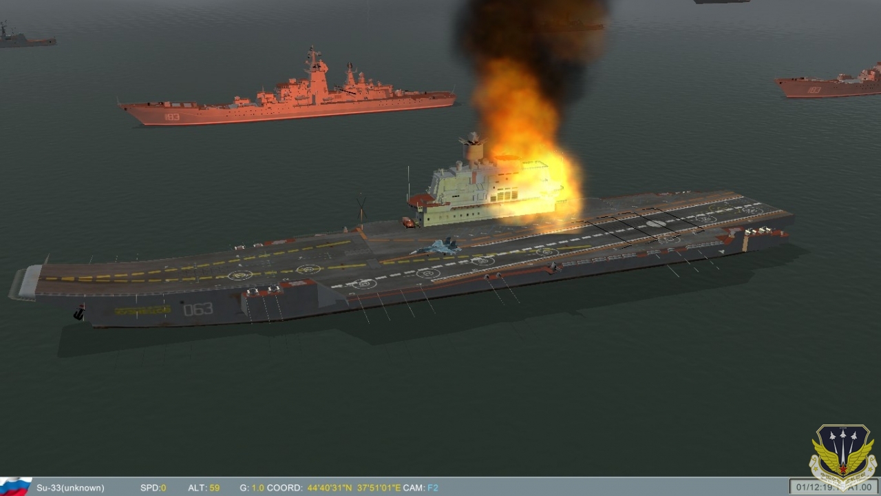 ScreenShot_078.jpg