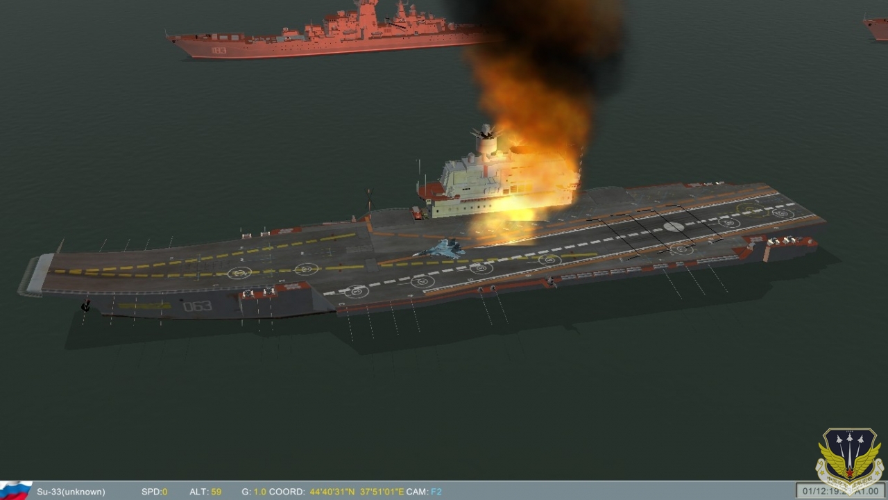 ScreenShot_079.jpg