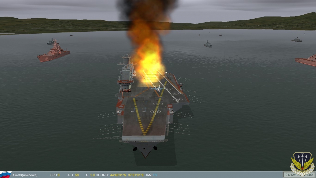 ScreenShot_080.jpg