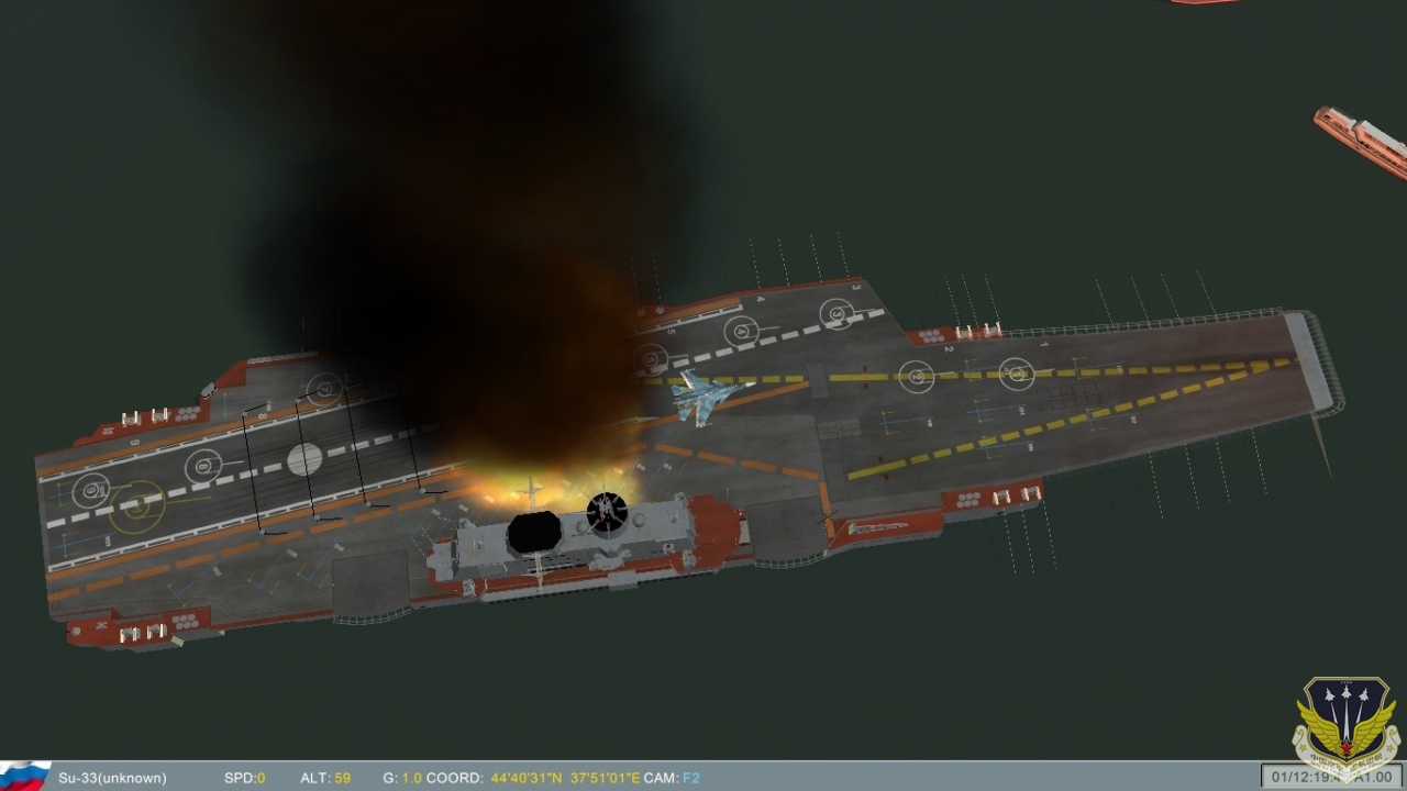 ScreenShot_081.jpg