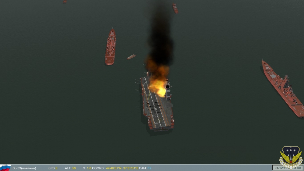 ScreenShot_082.jpg