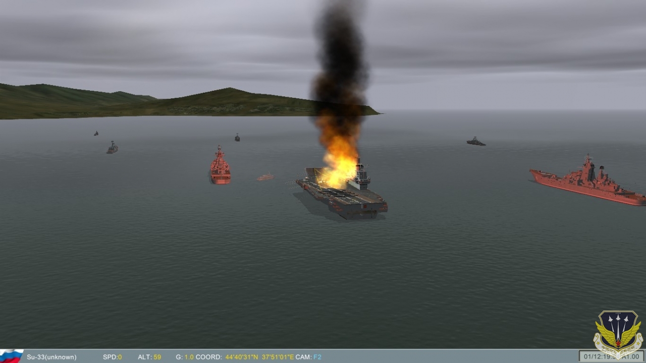 ScreenShot_083.jpg
