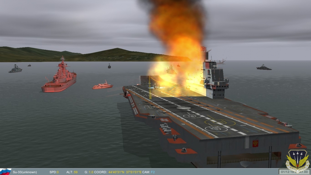 ScreenShot_084.jpg