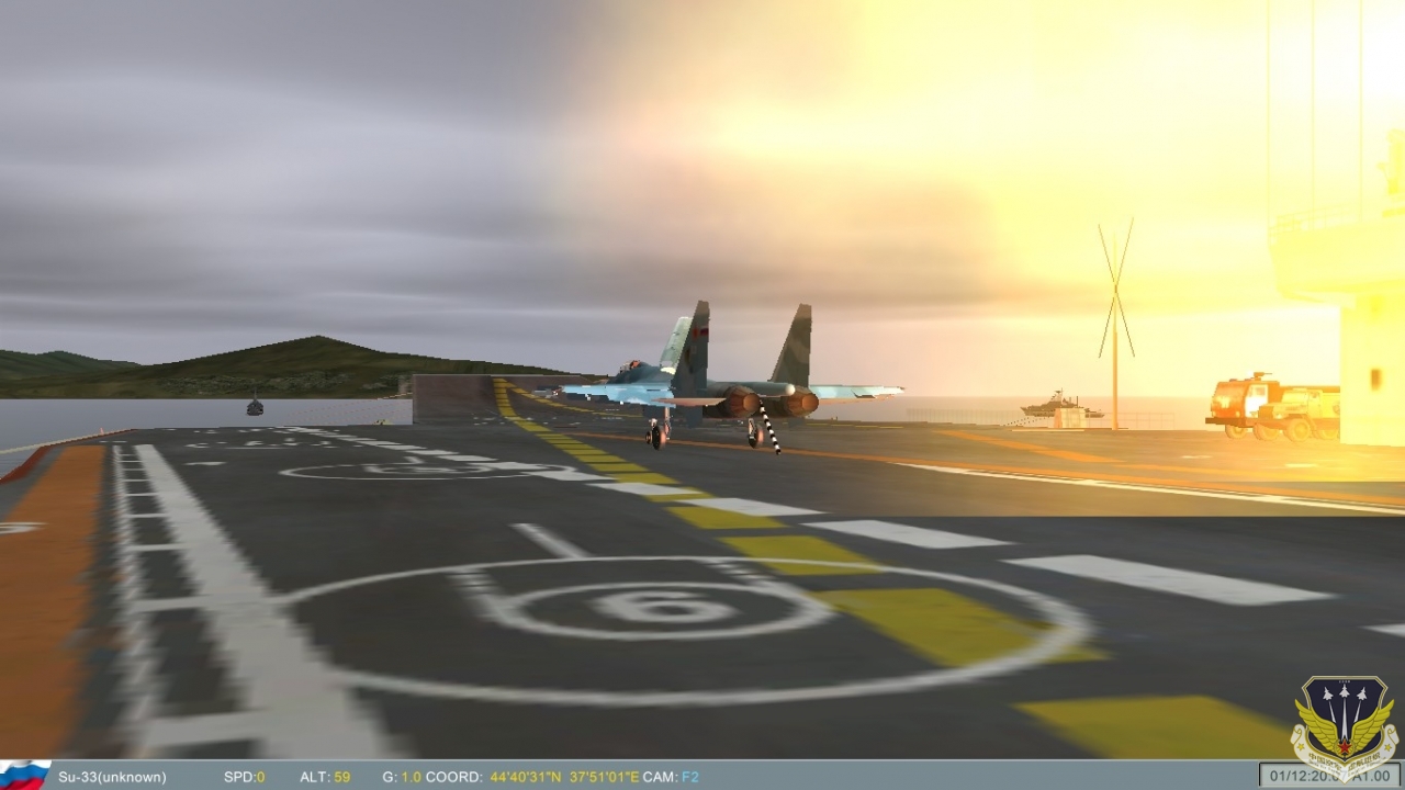 ScreenShot_085.jpg