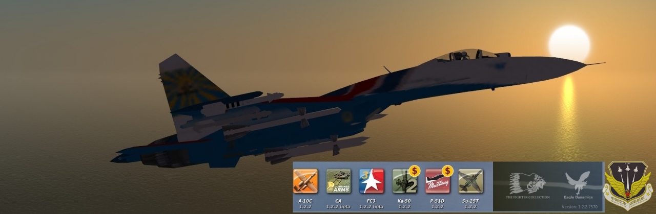 Screen_121130_190708.jpg