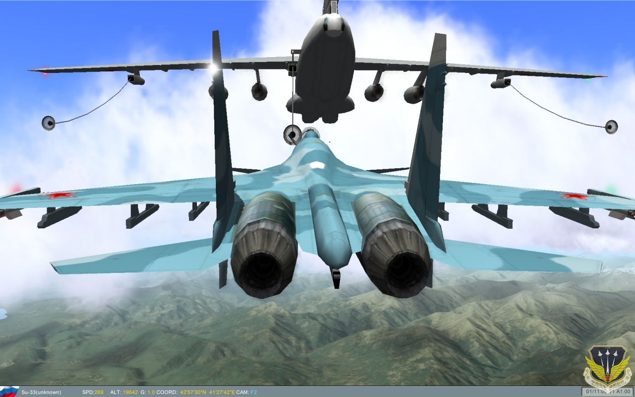 ScreenShot_000.jpg