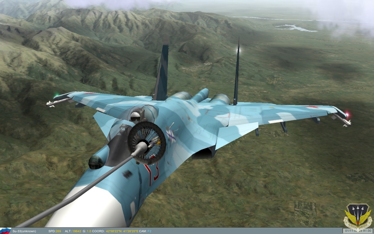 ScreenShot_003.jpg
