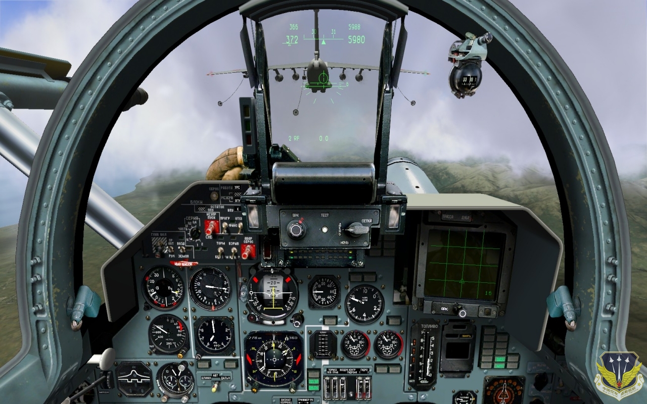 ScreenShot_005.jpg
