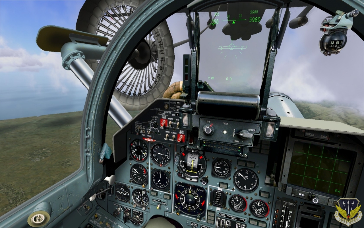 ScreenShot_006.jpg