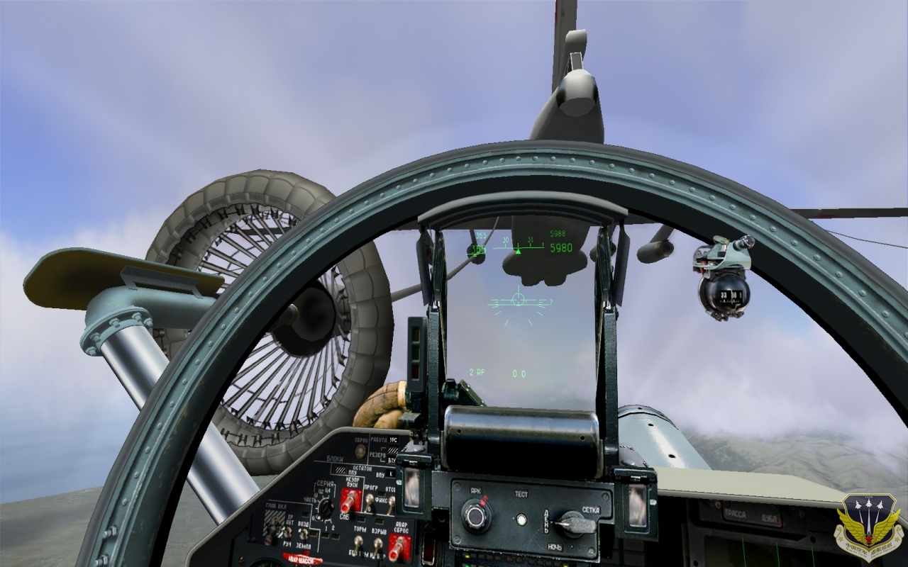 ScreenShot_007.jpg