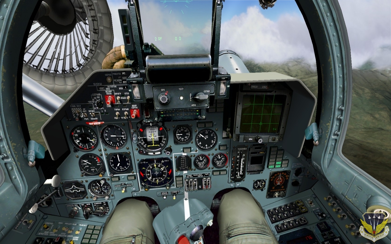 ScreenShot_008.jpg