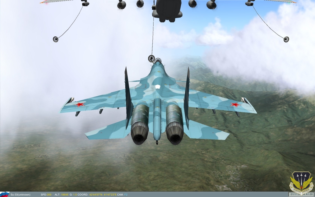 ScreenShot_009.jpg