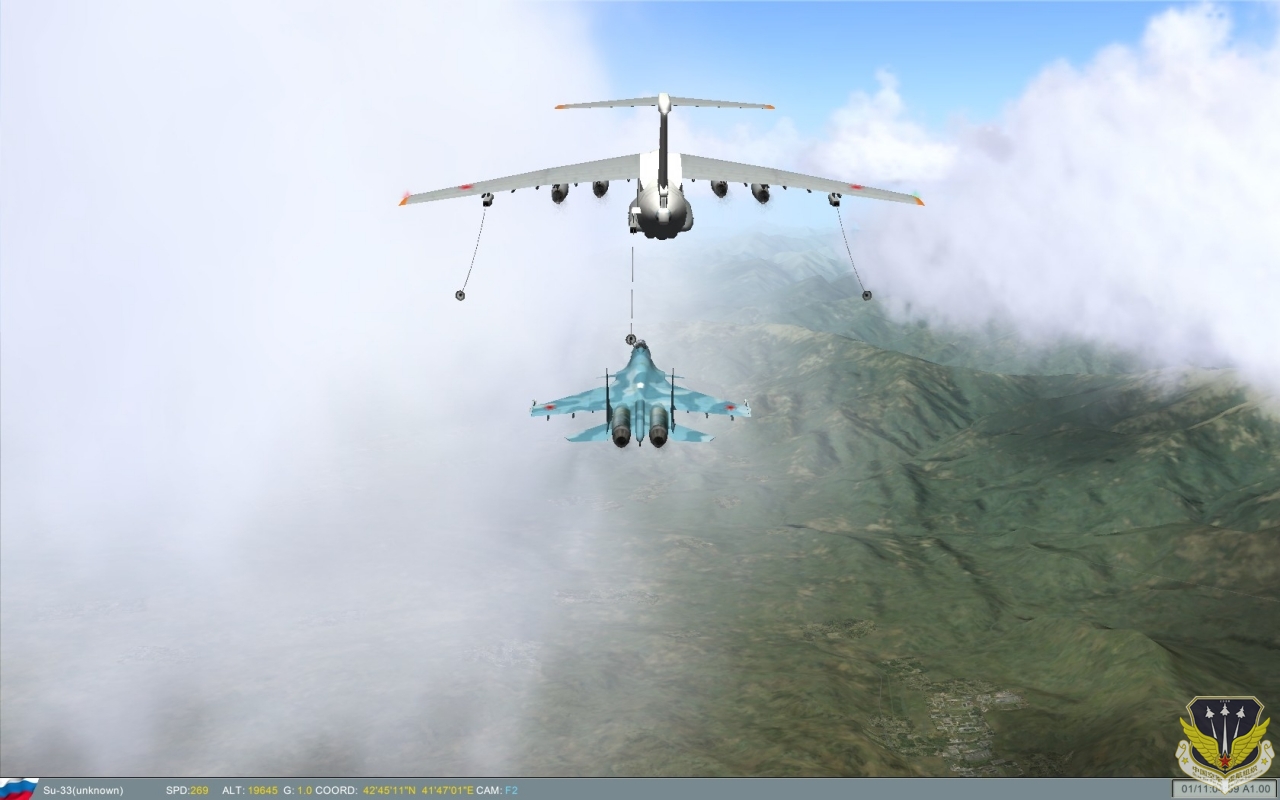 ScreenShot_010.jpg