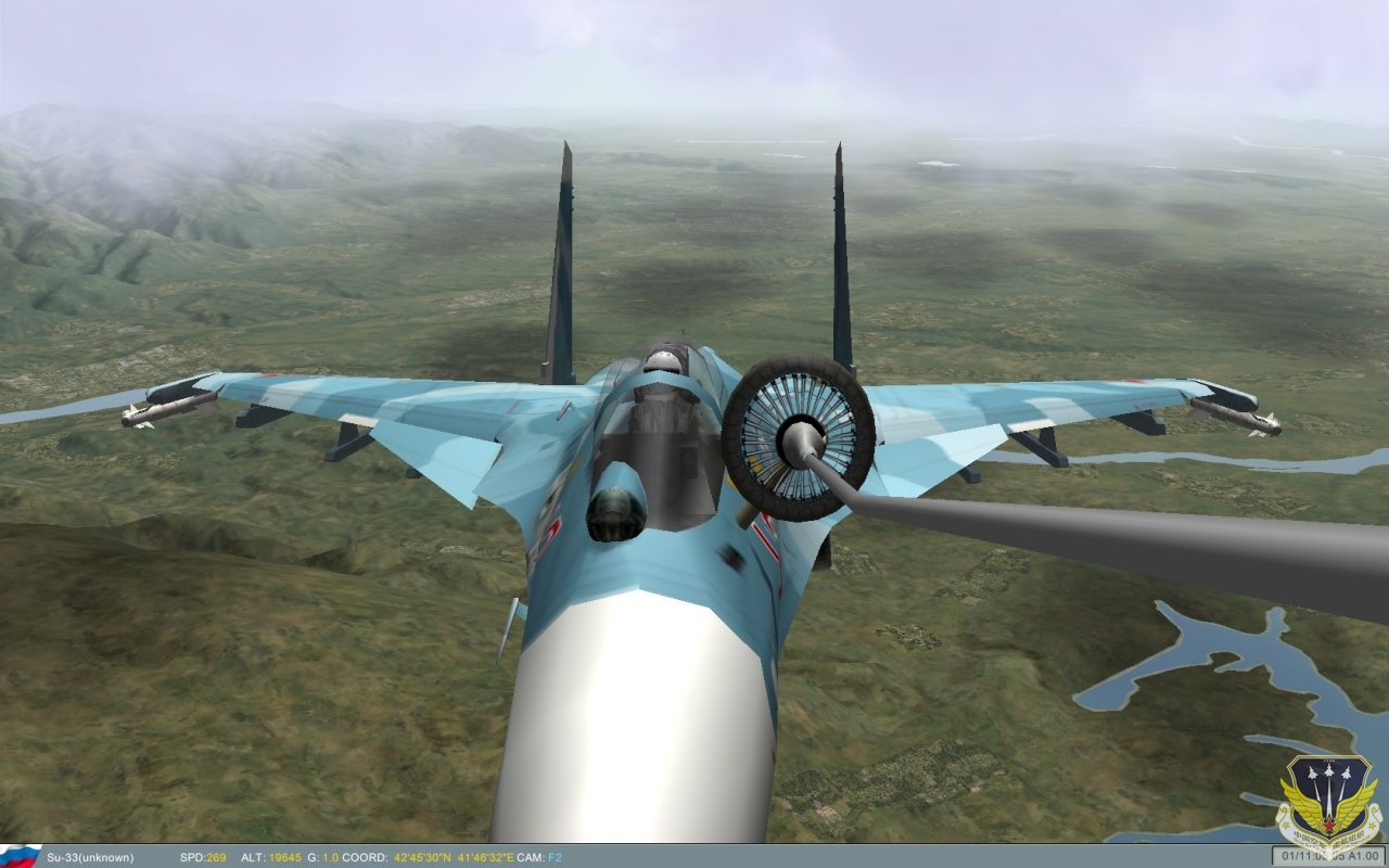 ScreenShot_011.jpg