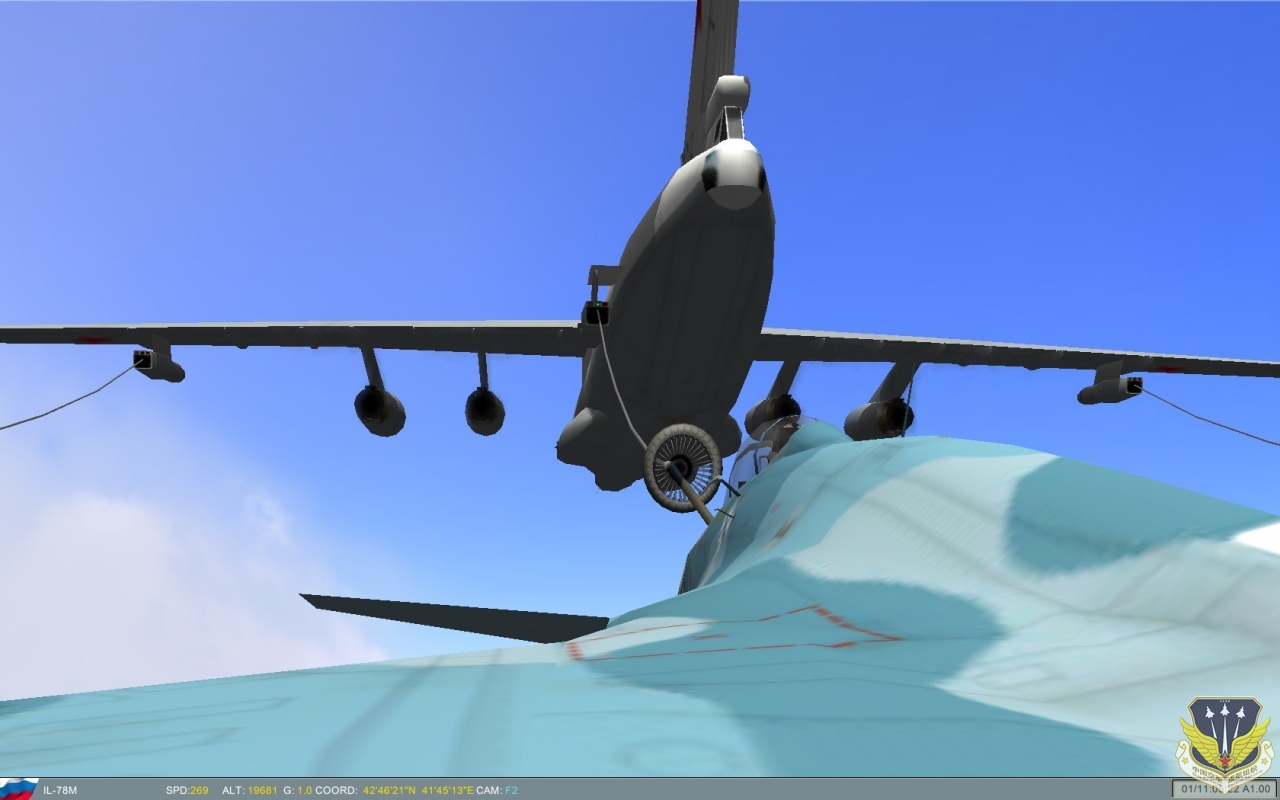 ScreenShot_012.jpg