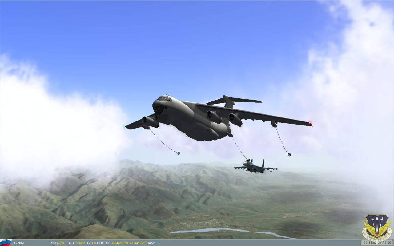 ScreenShot_013.jpg