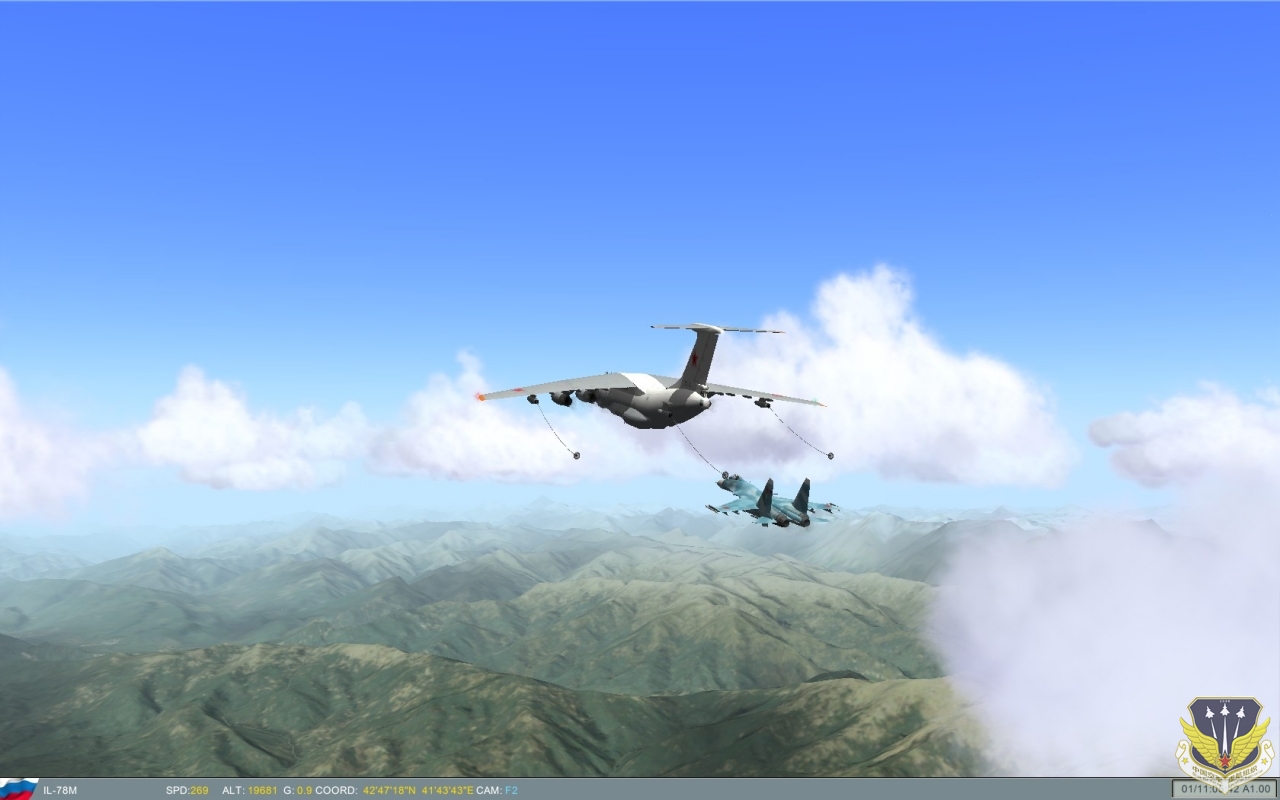 ScreenShot_014.jpg