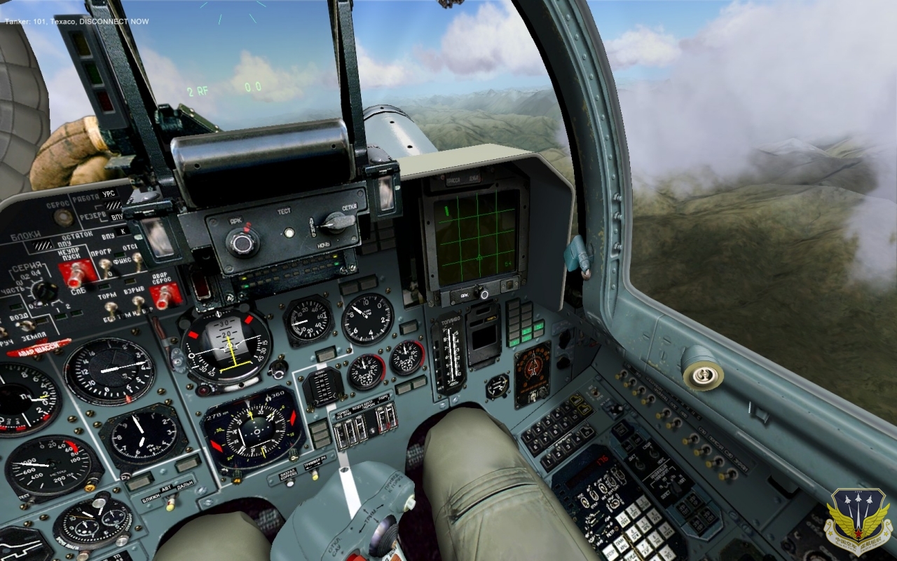 ScreenShot_015.jpg