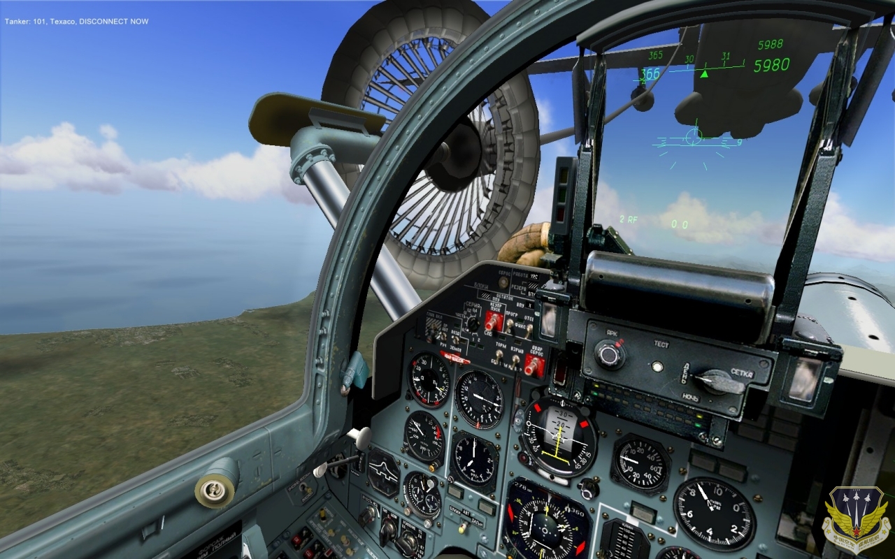 ScreenShot_016.jpg