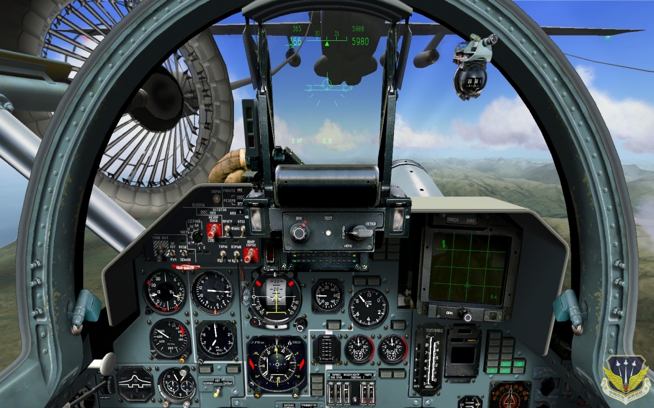 ScreenShot_017.jpg
