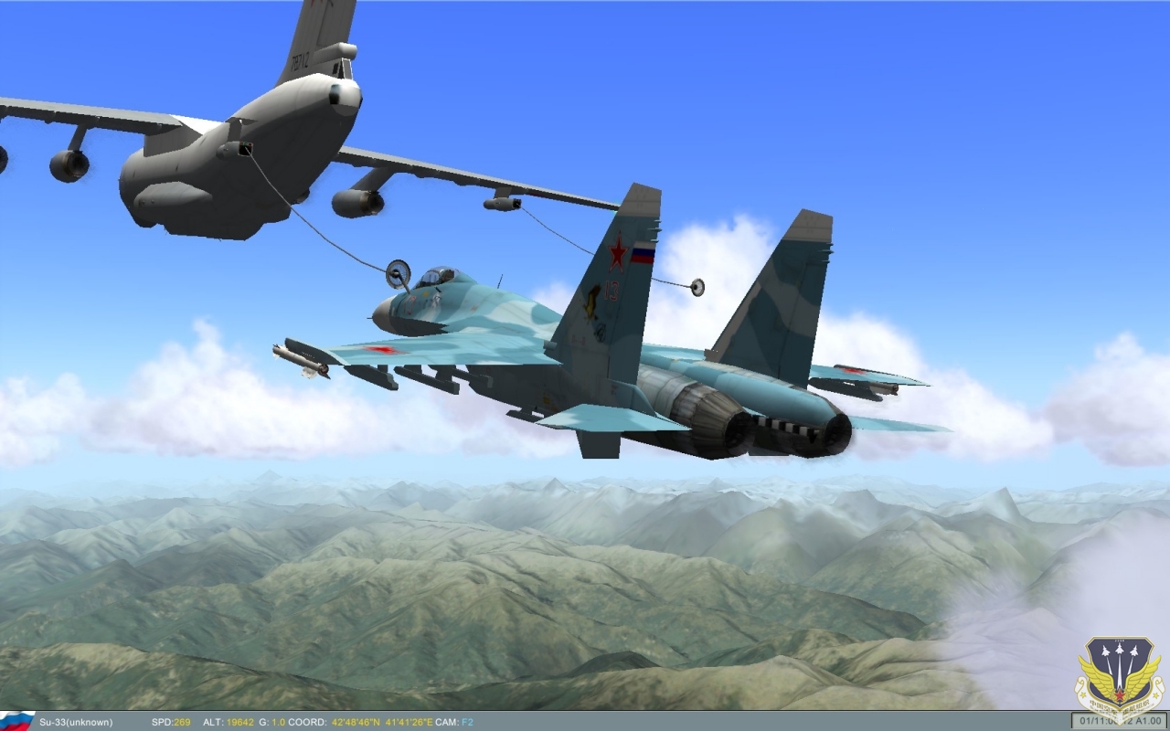 ScreenShot_018.jpg