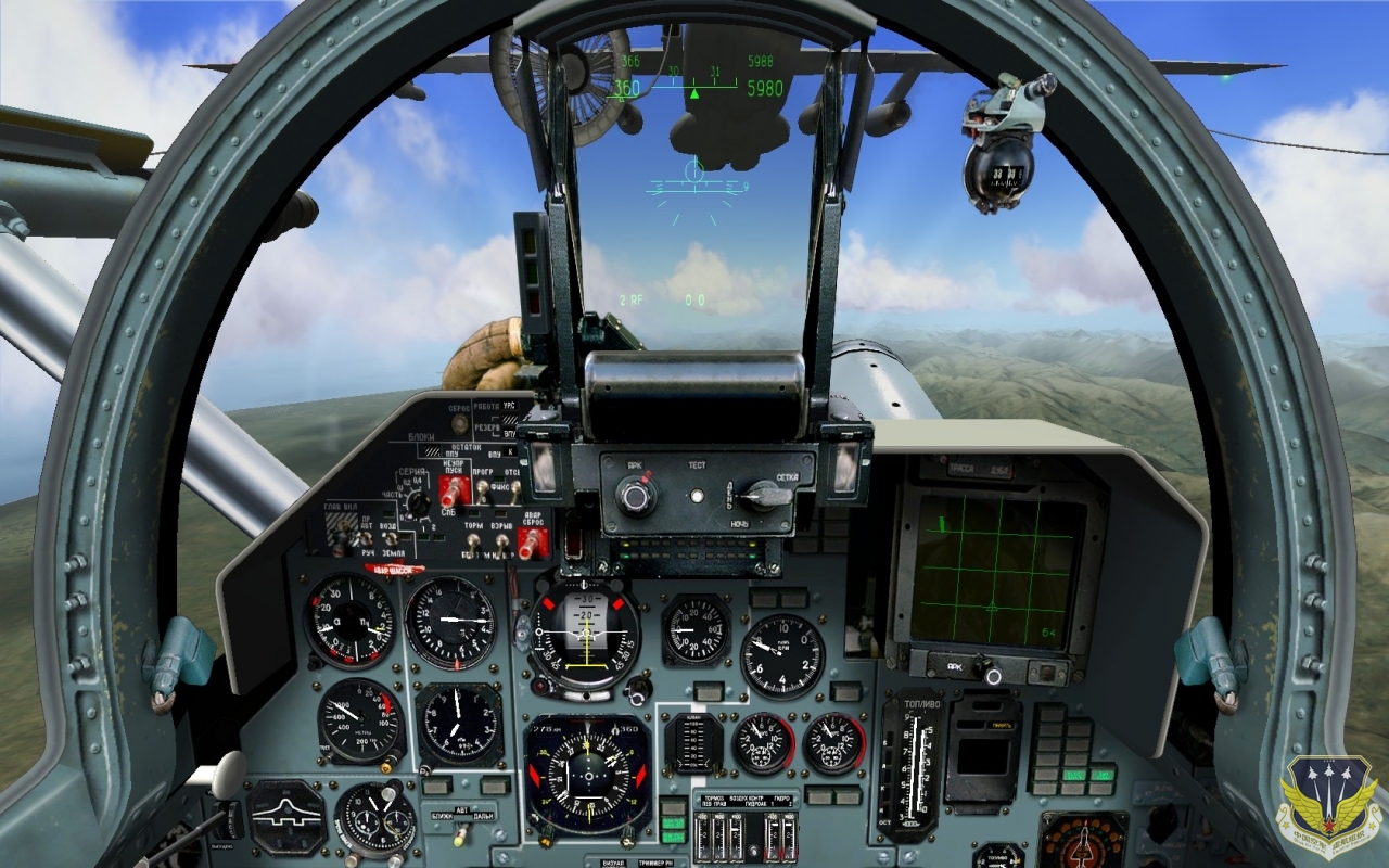 ScreenShot_019.jpg