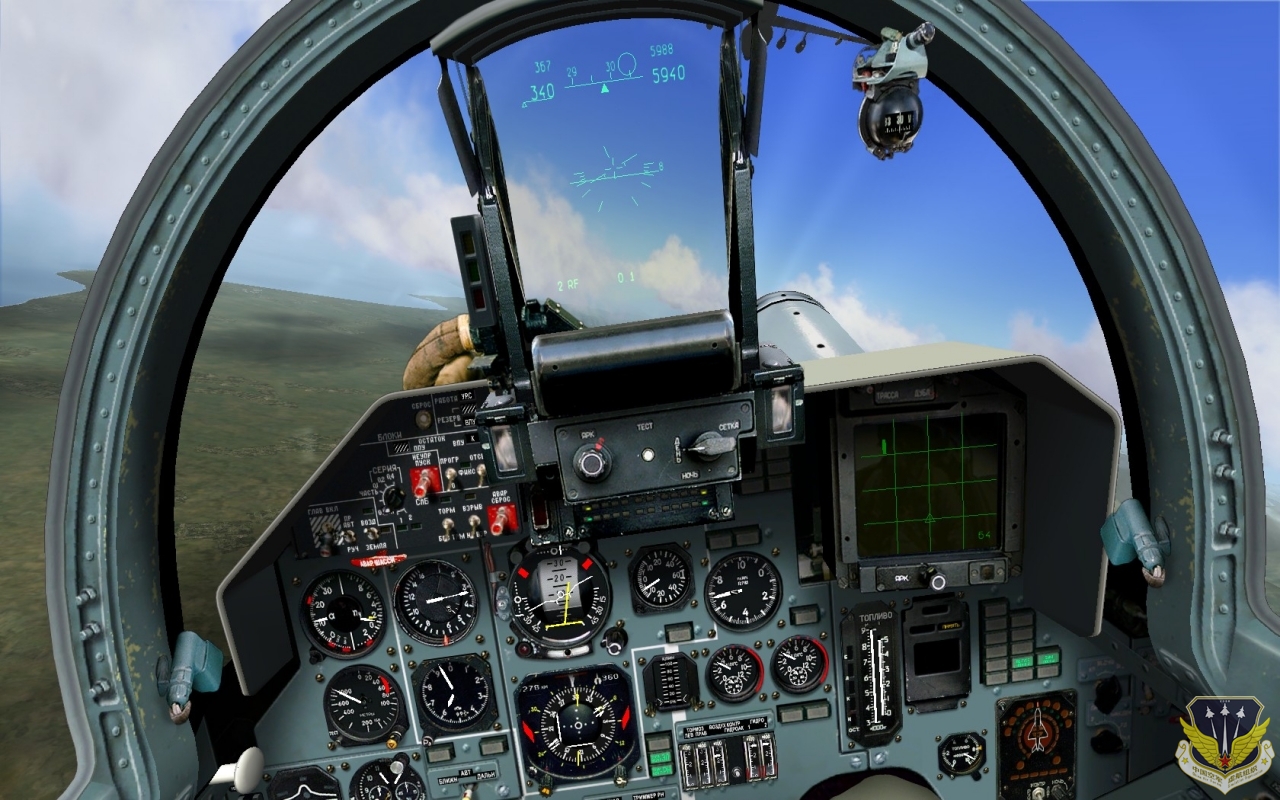 ScreenShot_020.jpg