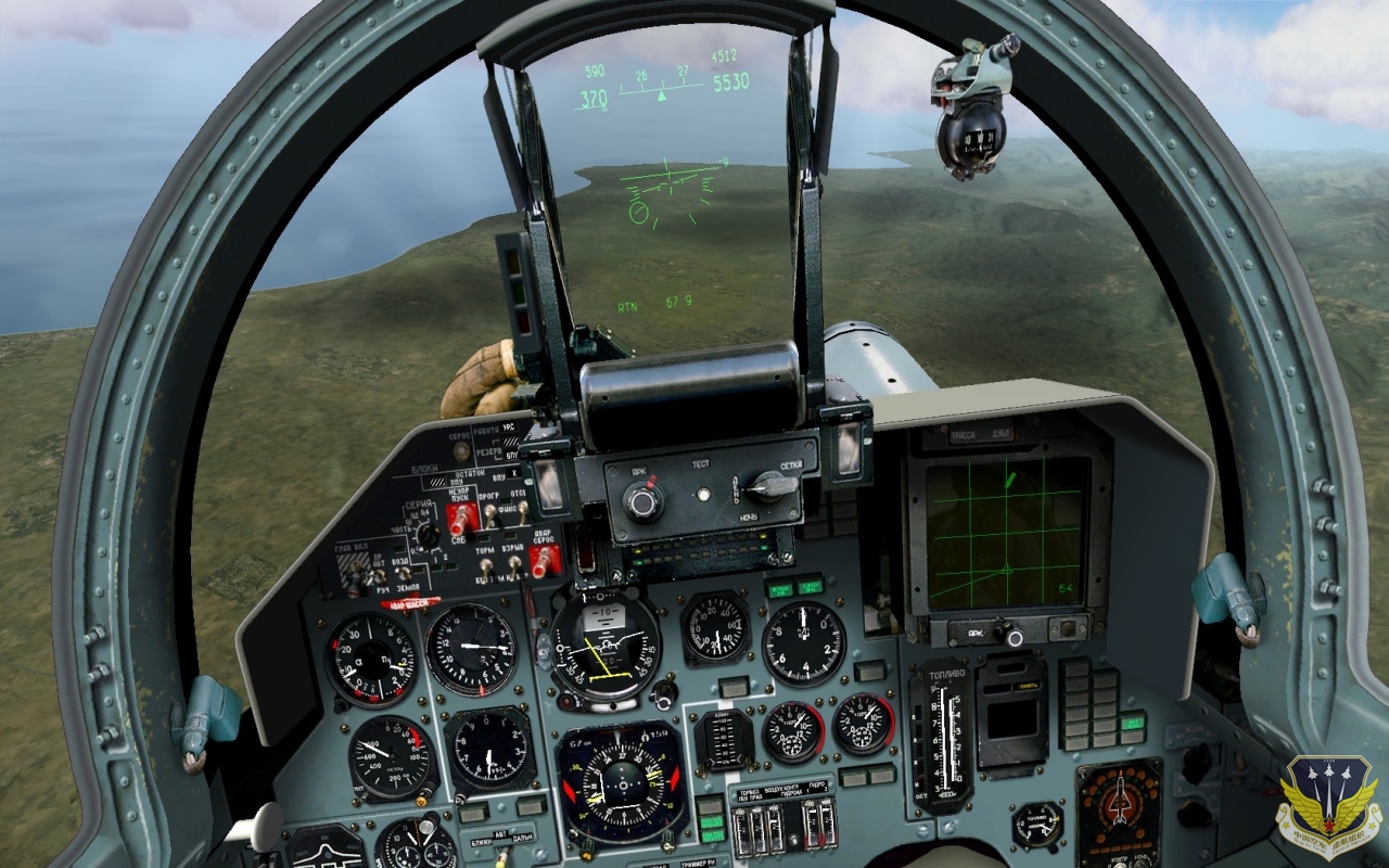 ScreenShot_021.jpg