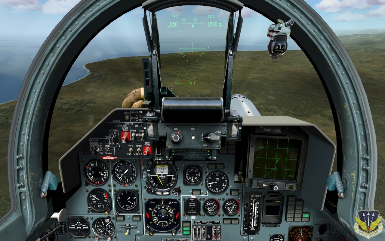 ScreenShot_022.jpg