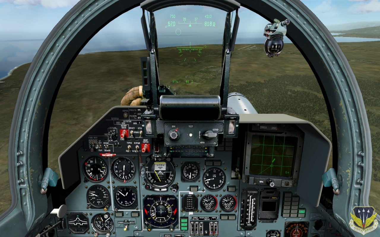 ScreenShot_023.jpg