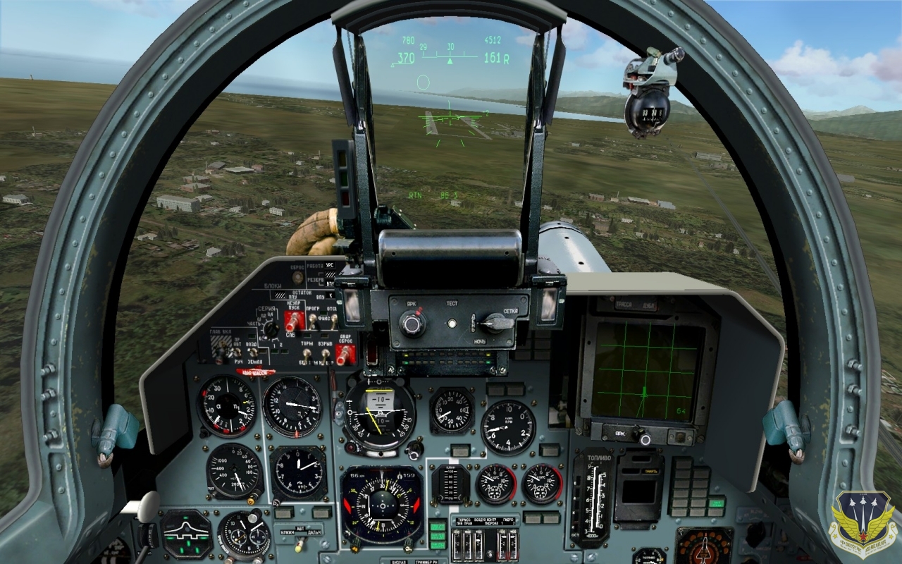 ScreenShot_024.jpg