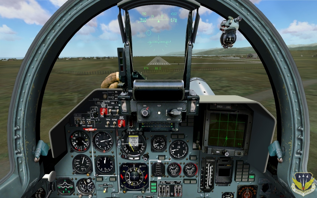 ScreenShot_025.jpg